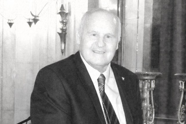 Preminuo zlatni olimpijac iz Meksika 1968.