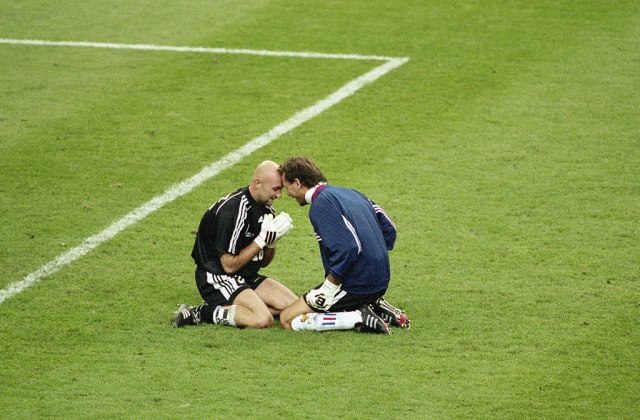 "Treba li reè 'crno' izbaciti iz reènika? Mene su u Africi zvali 'belac' i to nije rasizam"