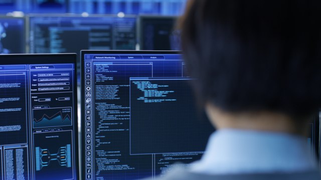 Kineski kompjuter pobedio "Guglov"