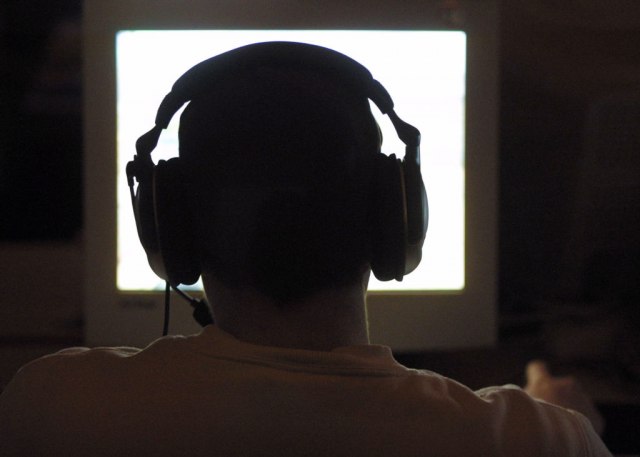 Svi su zaluđeni ovom video-igrom: Sada je predstavljena i nova mapa