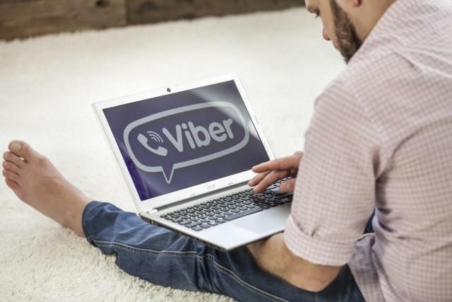 Rakuten Viber obeležava deceniju povezivanja ljudi za ceo život