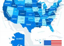 Ilustracija:/ Depositphotos/ dikobrazik