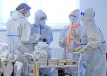 FOTO TANJUG/ ZORAN ZESTIC