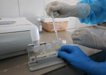 EPA/Sanjay Baid EPA/Sanjay Baid