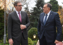 Foto: Printskrin/ buducnostsrbijeav