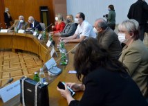 FOTO TANJUG/ ZORAN ZESTIC/ nr