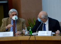 Tanjug, Zoran �esti�