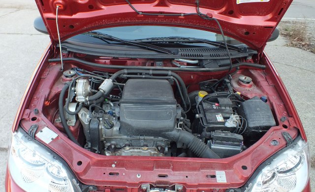 Kako izbeæi prevare u auto-servisu