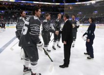 Photo by Bruce Bennett/Getty Images