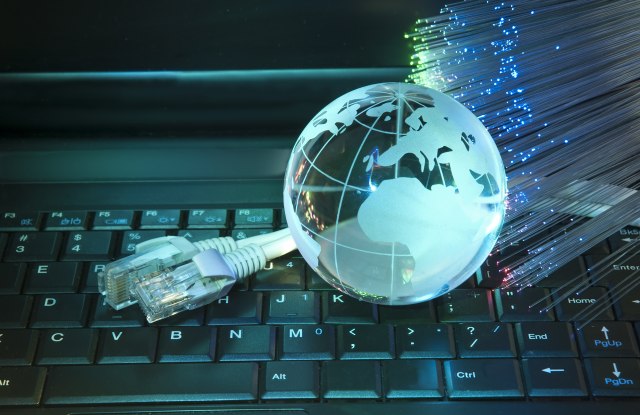 BiH i Srbija imaju najjeftiniji širokopojasni internet u regionu