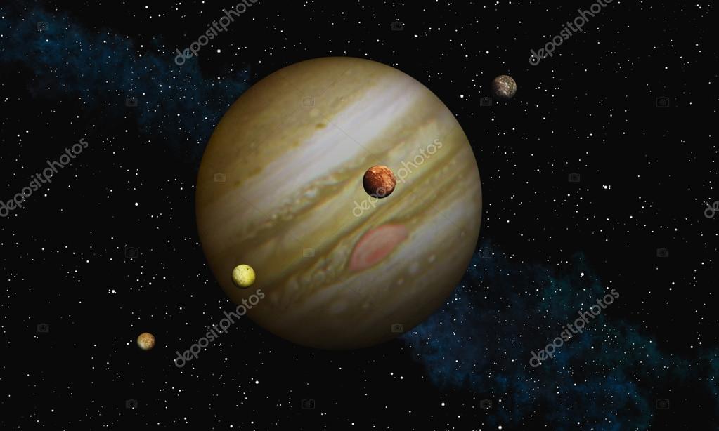 Britanski astrolog otkriva: Nova era počinje 21. decembra i mnogo toga će se promeniti!