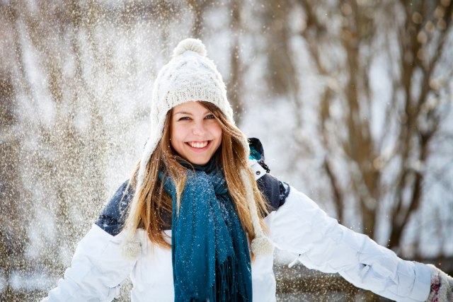 Njih ima najmanje: Ovo je najređi horoskopski znak