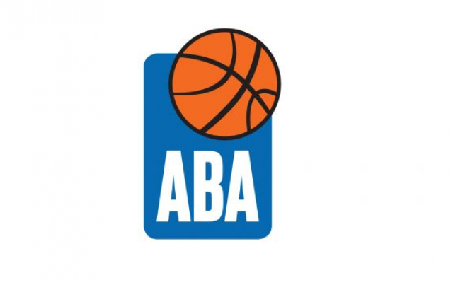 Odložene još dve utakmice ABA lige zbog koronavirusa