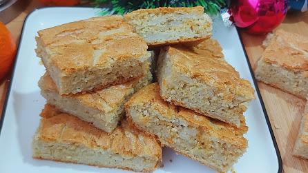 Brza krompiruša bez kora