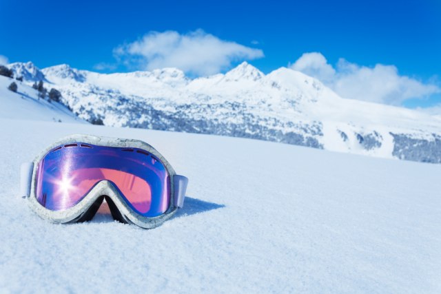 Koje skijalište će biti otvoreno u Evropi ove godine?