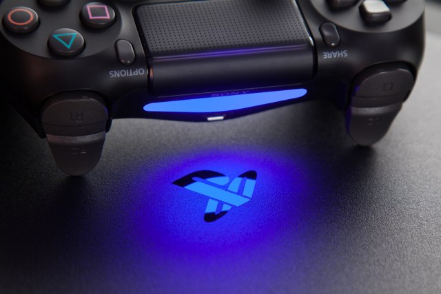 Sony obeæao: Biæe duže podrška za PlayStation 4, nego za PS3