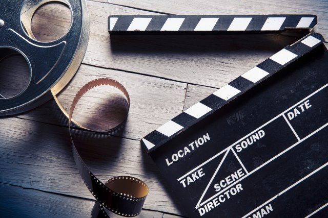 Premijera filma "Dara iz Jasenovca" 5. februara u SAD