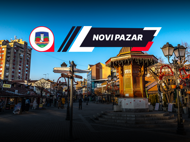 Skupština Novog Pazara: Usvojeni programi javnih preduzeća, raspisan konkurs za lokalnog ombdusmana
