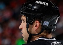 Photo by Mike Stobe/Getty Images