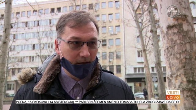 Dozvoljeni minus je u Srbiji najskuplja pozajmica VIDEO