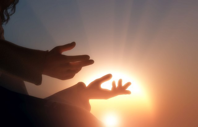 "I Isus Hristos bio Makedonac"