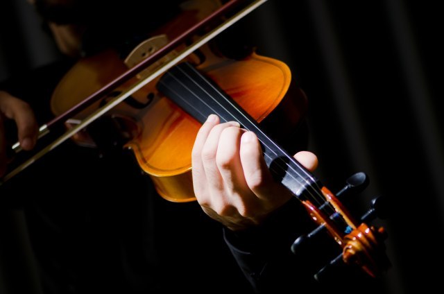 Pronašli rešenje za novogodišnji koncert: Subotički simfonijski orkestar ne odustaje od tradicije