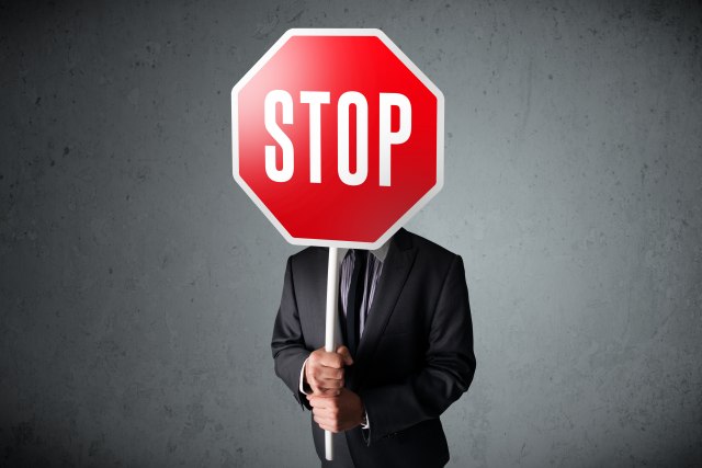 U Srbiji ih prodali skoro 1.000, sad ih povlaèe zbog "rizika od strujnog udara"