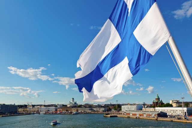 Finska na neobičan način mami radnike u IT sektoru: Prijavile se hiljade ljudi iz celog sveta