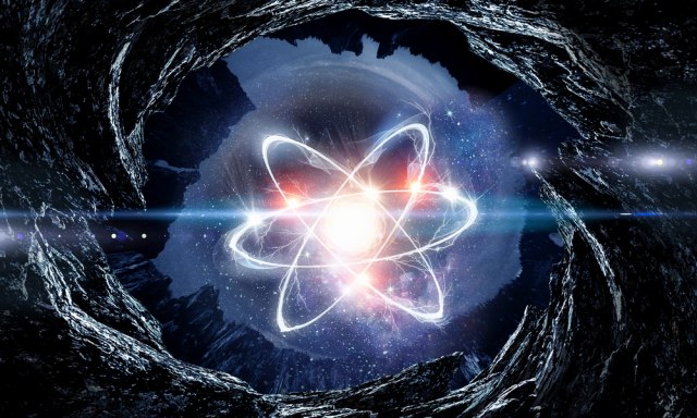 Fuzioni reaktor oborio svetski rekord u dužini rada VIDEO