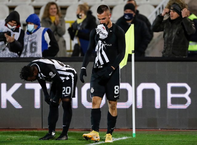 Foto: StarSport