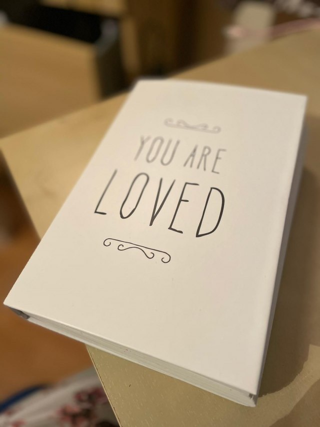 Foto: Nebojsa Mandrapa