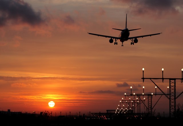Putnici biznis-klase ostaju kod kuće: Da li će 2021. biti godina povratka avio-kompanija?