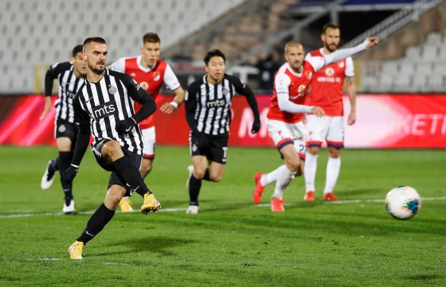 Foto: StarSport