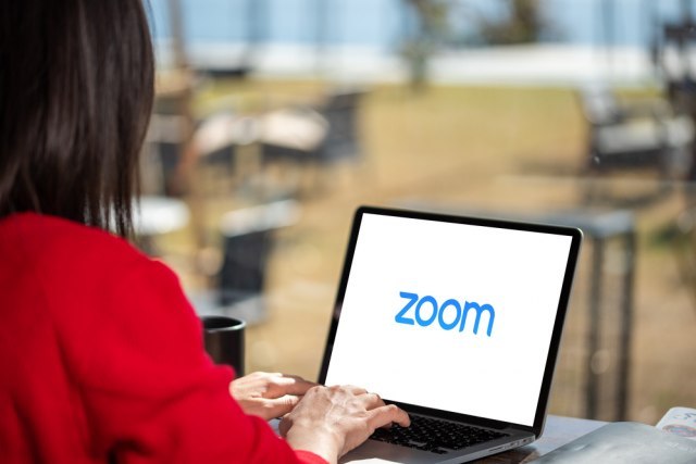 Kako je Zoom postao najpopularnija aplikacija u pandemiji