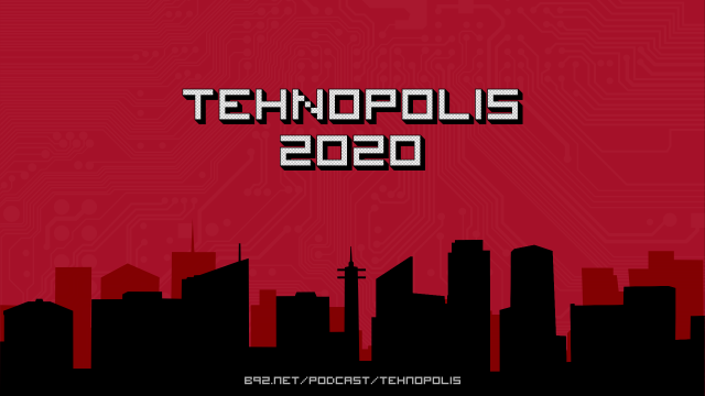 2020 [podcast]