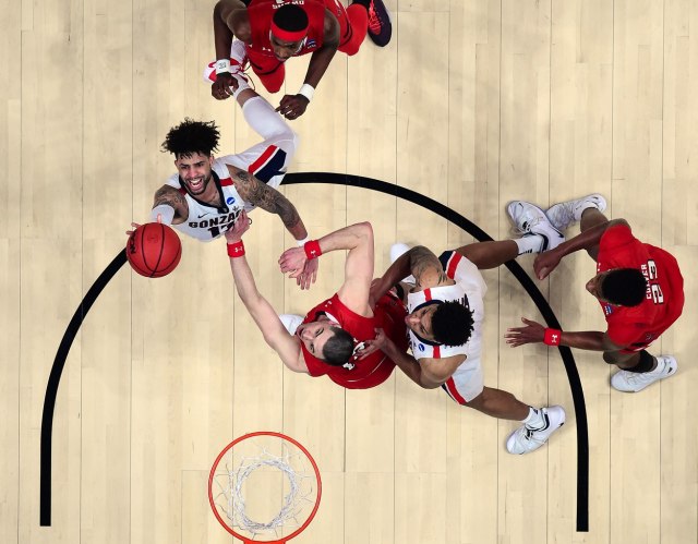 "Srbijo, dolazim!" – Partizan ima novog plejmejkera FOTO