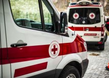 Foto: Depositphotos/pixelaway