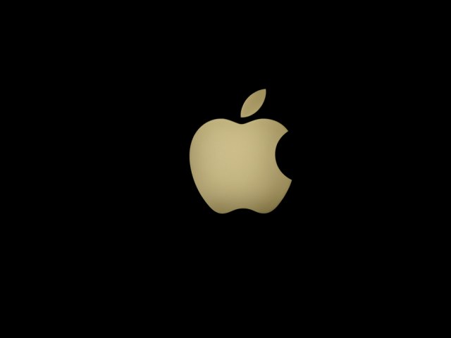 Prve informacije: Kako æe (verovatno) da izgleda iPhone 13