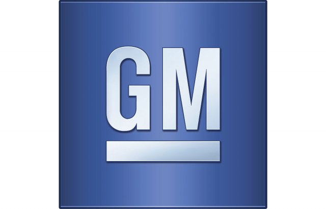 Stari logo je korišæen od 1964, a neznatno je korigovan 2001. i 2010. (Foto: GM promo)