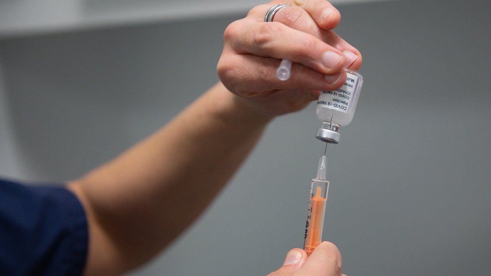 Korona virus, vakcine i Srbija: Pitanja i odgovori o imunizaciji