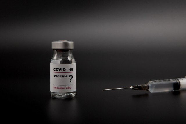 Na pomolu obavezna vakcinacija za negovatelje u Nemačkoj?
