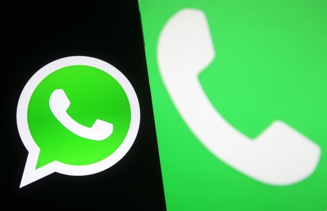 WhatsApp "vadi kestenje iz vatre": Probali da objasne nova pravila