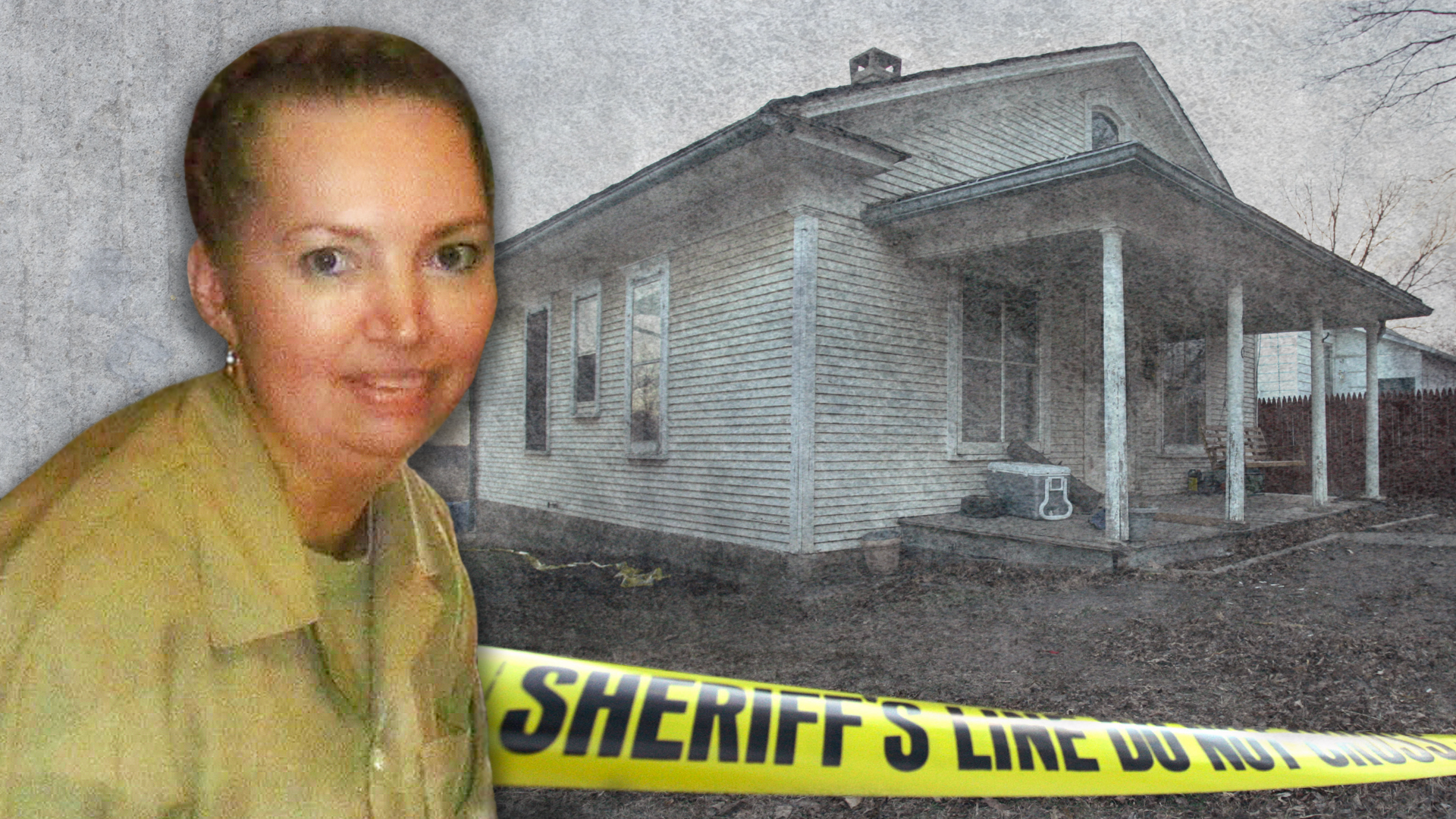 Amerika i smrtna kazna: Liza Montgomeri - da li životne okolnosti mogu da stvore ubicu