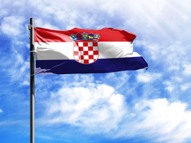 Hrvatska æe dobiti malo novca od EU; Komisija: "Nisu pogoðeni..."