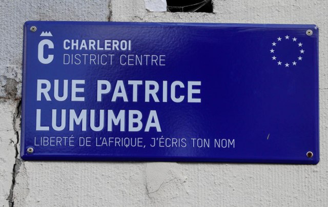 U Kongu obeleženo 60 godina od ubistva Patrisa Lumumbe