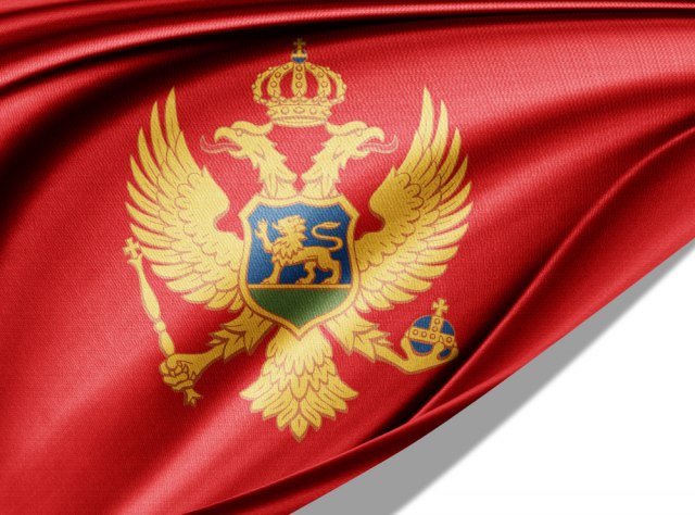 Crna Gora odustala: Ipak ne šalje