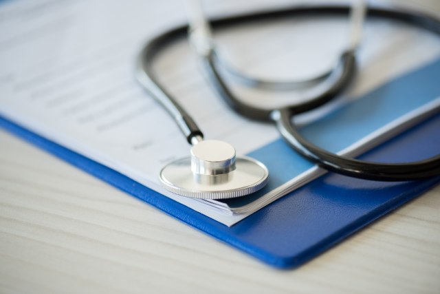 Novi Pazar: Od posledica koronavirusa preminula dva pacijenta