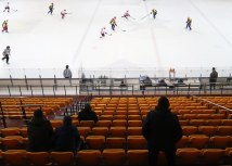 Foto: Profimedia/Natalia Fedosenko/TASS