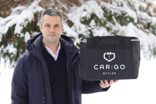 CarGo Batler upošljava 200 ljudi u narednih 45 dana, uskoro i novi ugostiteljski brendovi