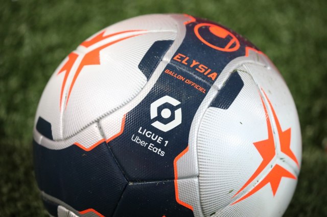 Amaterskim klubovima dozvoljeno da igraju u Kupu Francuske